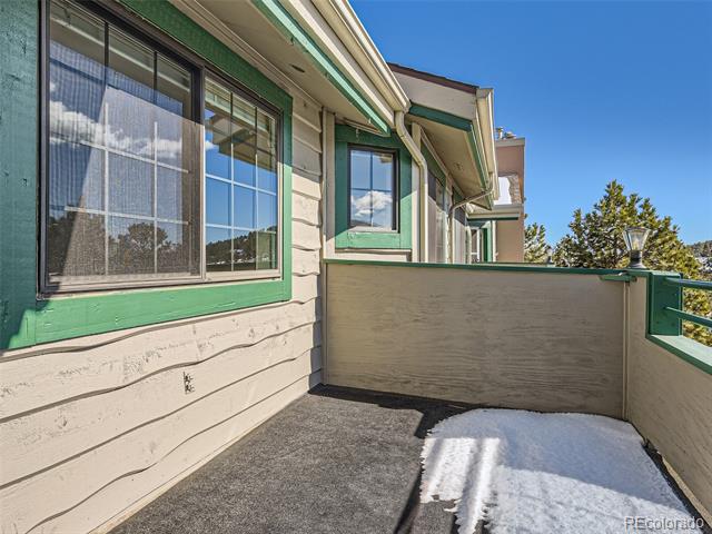 31819 Rocky Village Drive Unit: 306