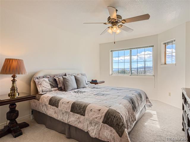 31819 Rocky Village Drive Unit: 306