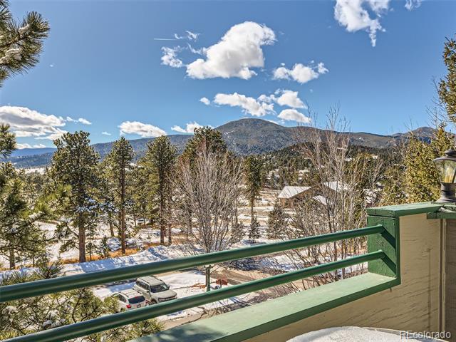 31819 Rocky Village Drive Unit: 306