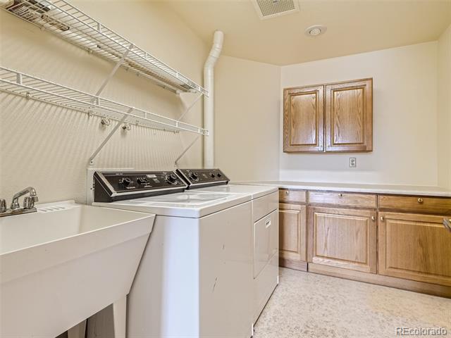 31819 Rocky Village Drive Unit: 306