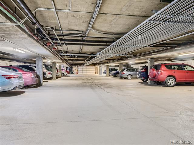 31819 Rocky Village Drive Unit: 306