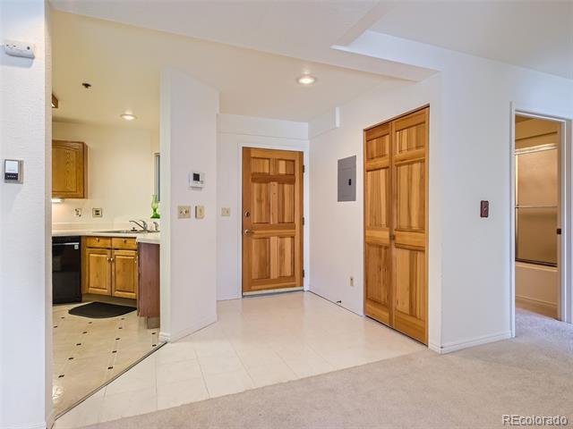 31819 Rocky Village Drive Unit: 306