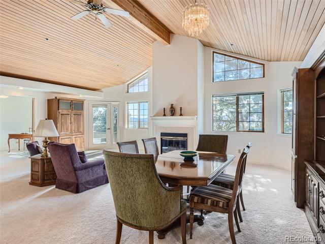 31819 Rocky Village Drive Unit: 306