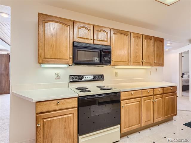 31819 Rocky Village Drive Unit: 306