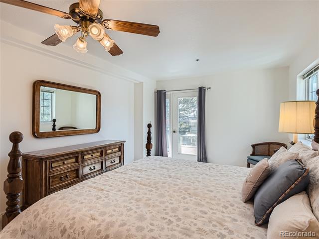 31819 Rocky Village Drive Unit: 306