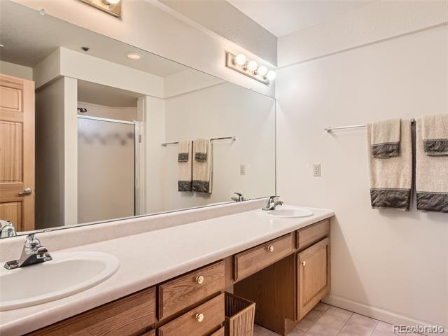 31819 Rocky Village Drive Unit: 306