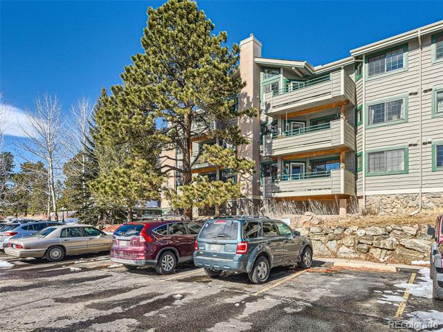 31819 Rocky Village Drive Unit: 306