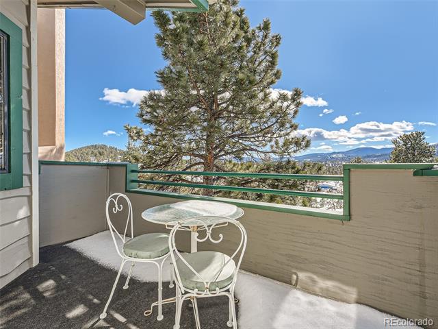 31819 Rocky Village Drive Unit: 306