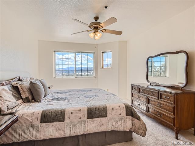 31819 Rocky Village Drive Unit: 306