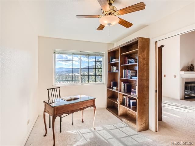 31819 Rocky Village Drive Unit: 306