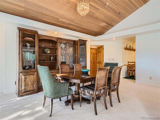 31819 Rocky Village Drive Unit: 306