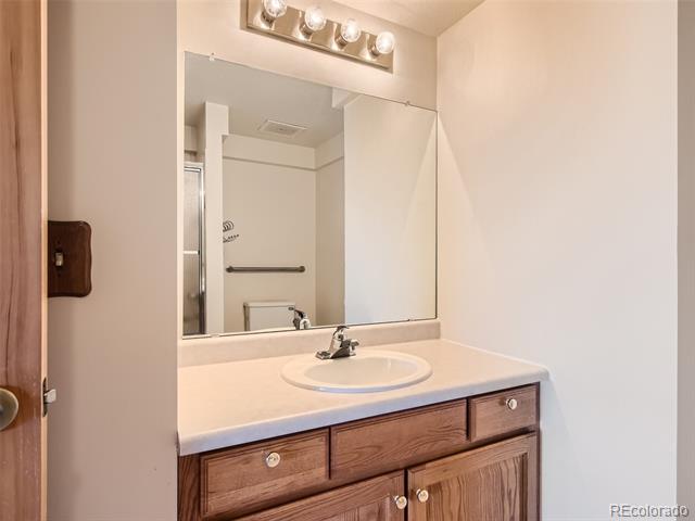 31819 Rocky Village Drive Unit: 306