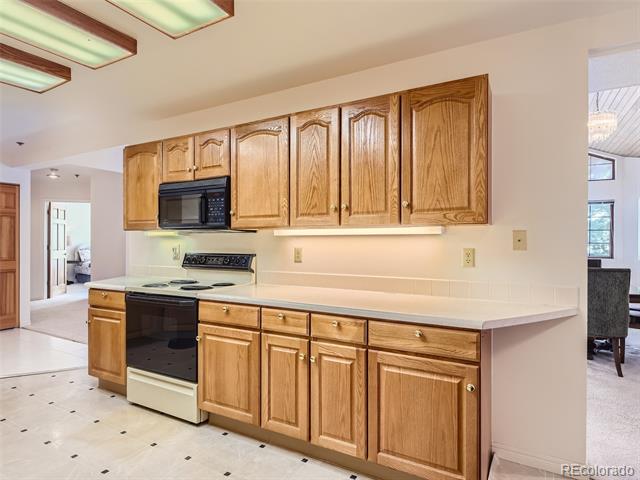 31819 Rocky Village Drive Unit: 306