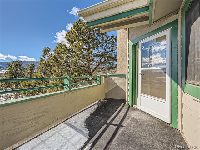 31819 Rocky Village Drive Unit: 306