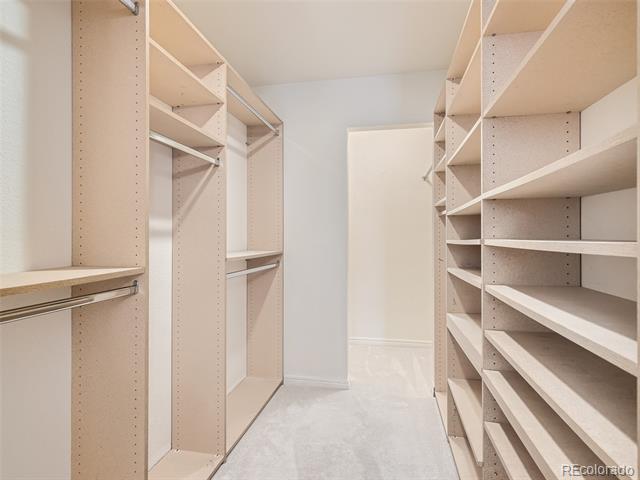31819 Rocky Village Drive Unit: 306