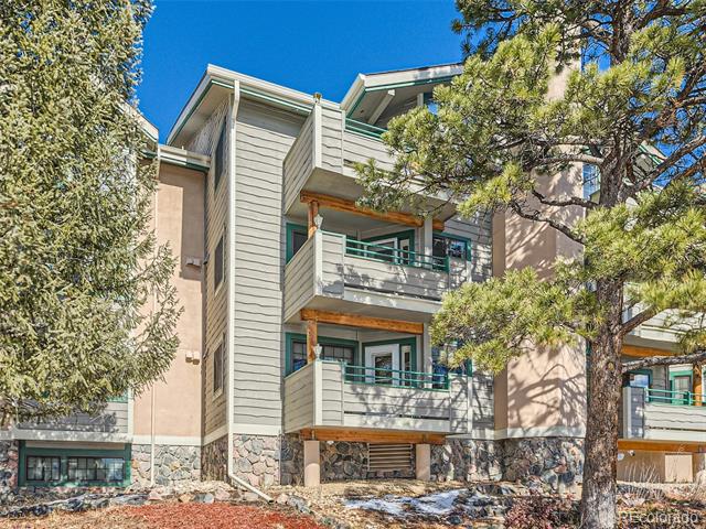 31819 Rocky Village Drive Unit: 306