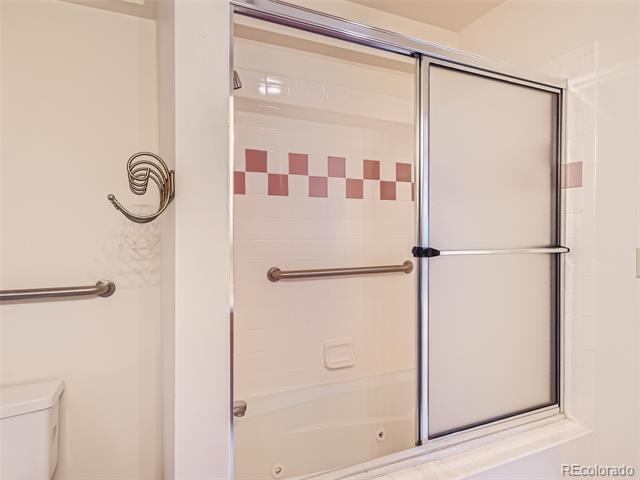 31819 Rocky Village Drive Unit: 306