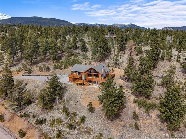 349 Royal Ridge Drive