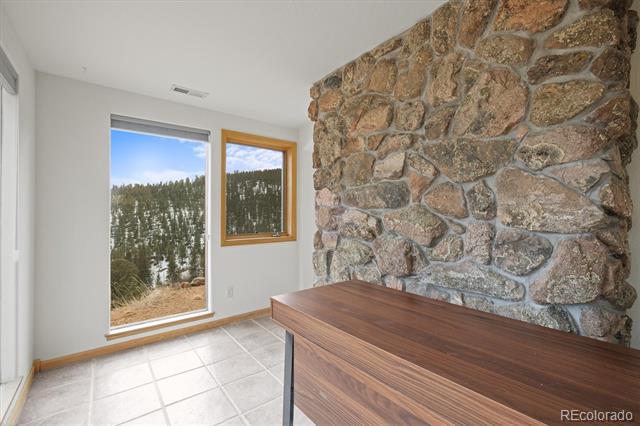 349 Royal Ridge Drive