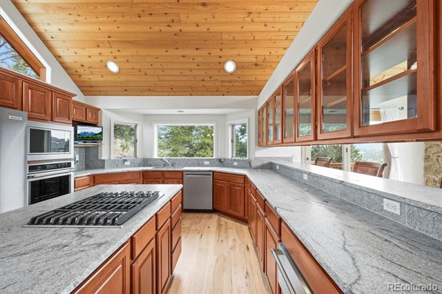 349 Royal Ridge Drive