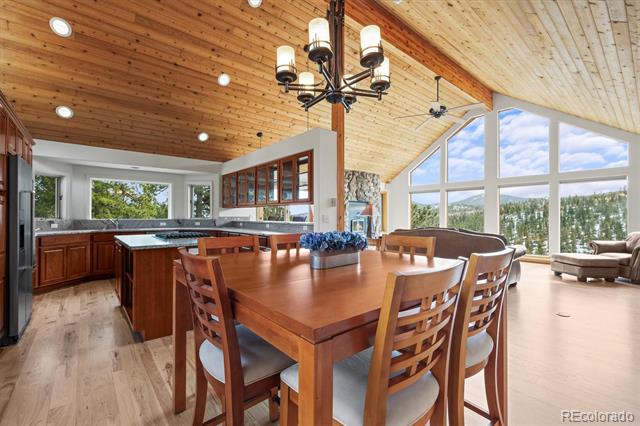 349 Royal Ridge Drive