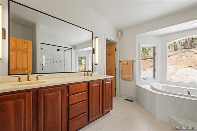349 Royal Ridge Drive