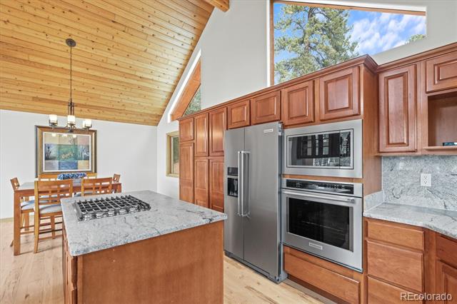 349 Royal Ridge Drive