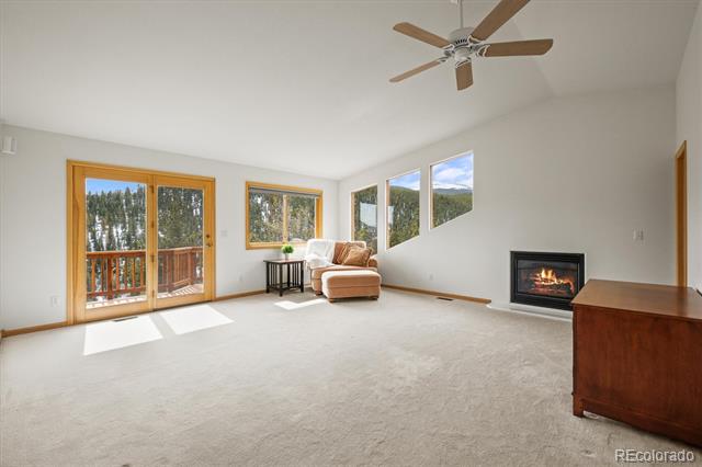 349 Royal Ridge Drive