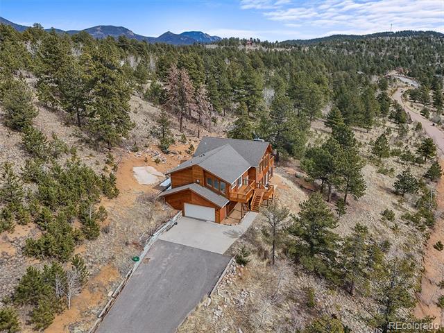 349 Royal Ridge Drive