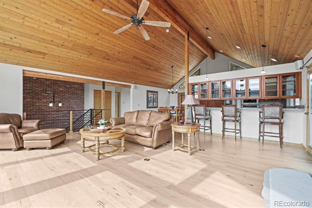 349 Royal Ridge Drive