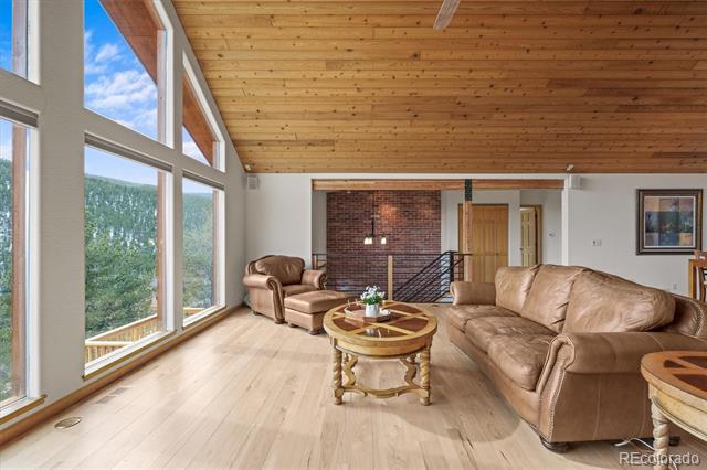 349 Royal Ridge Drive