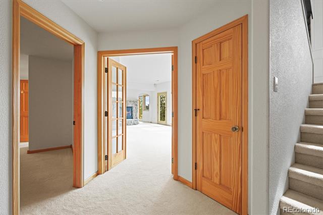 349 Royal Ridge Drive