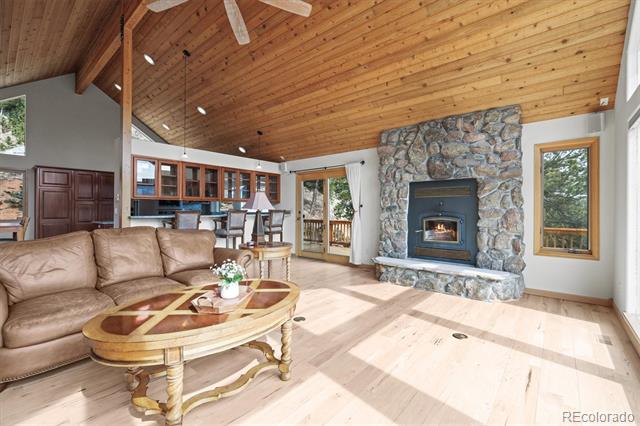 349 Royal Ridge Drive