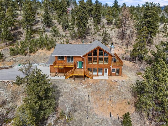 349 Royal Ridge Drive