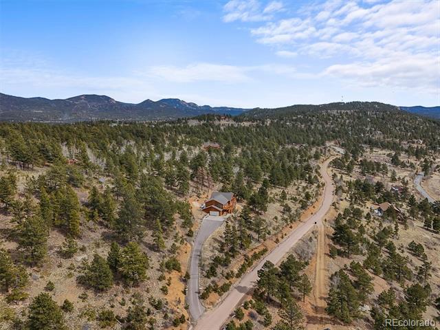 349 Royal Ridge Drive