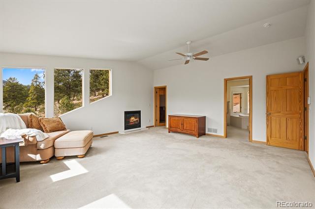 349 Royal Ridge Drive