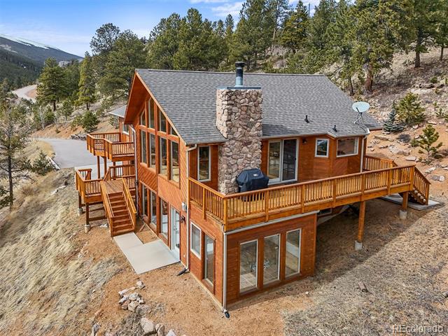 349 Royal Ridge Drive