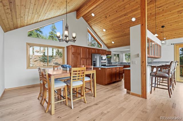 349 Royal Ridge Drive