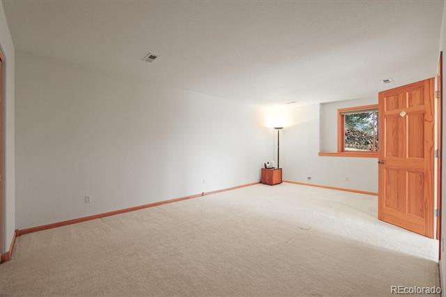 349 Royal Ridge Drive