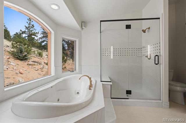 349 Royal Ridge Drive