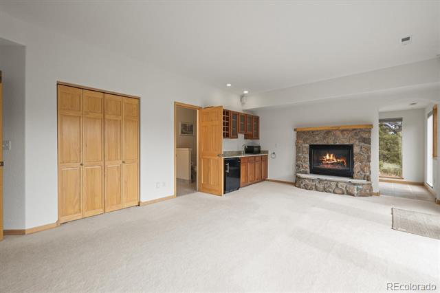 349 Royal Ridge Drive