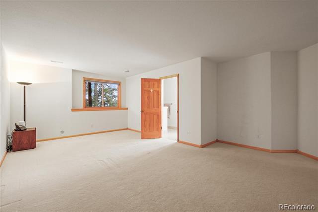 349 Royal Ridge Drive