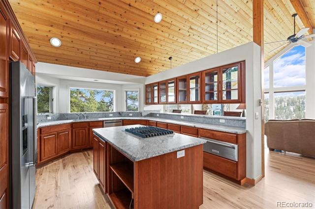 349 Royal Ridge Drive