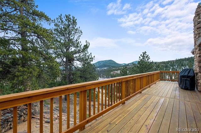 349 Royal Ridge Drive