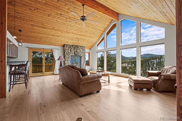 349 Royal Ridge Drive