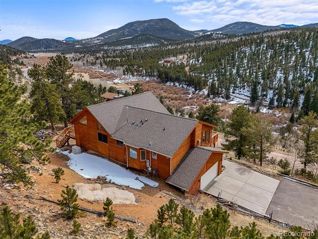 349 Royal Ridge Drive