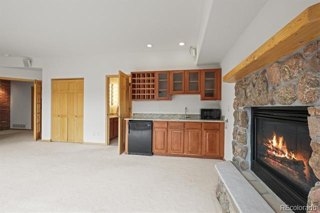 349 Royal Ridge Drive