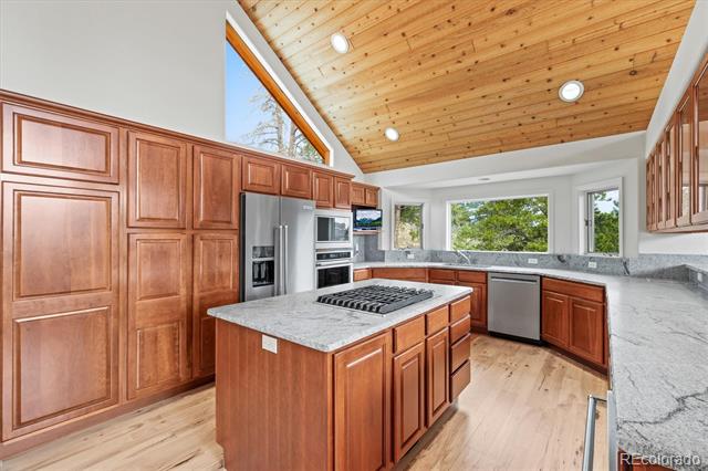349 Royal Ridge Drive