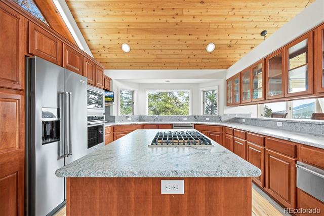 349 Royal Ridge Drive