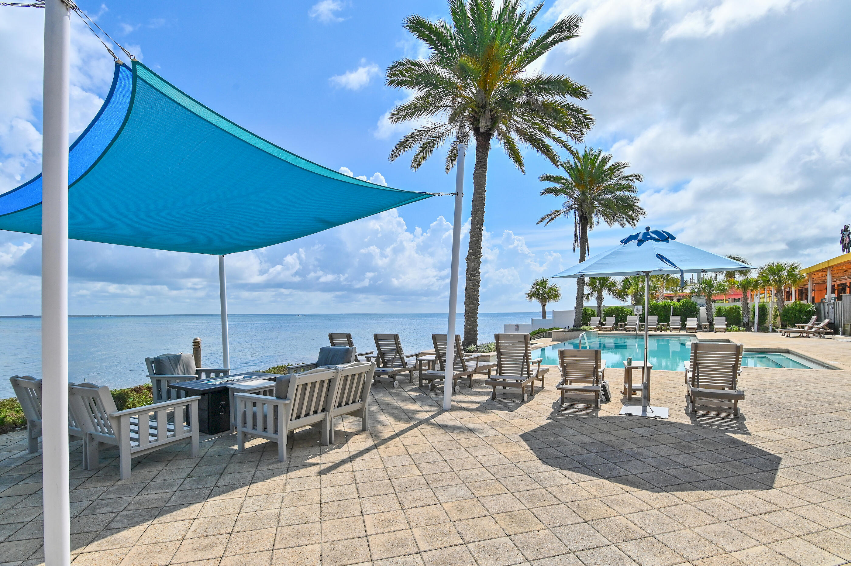 4601 Legendary Marina Drive b016
